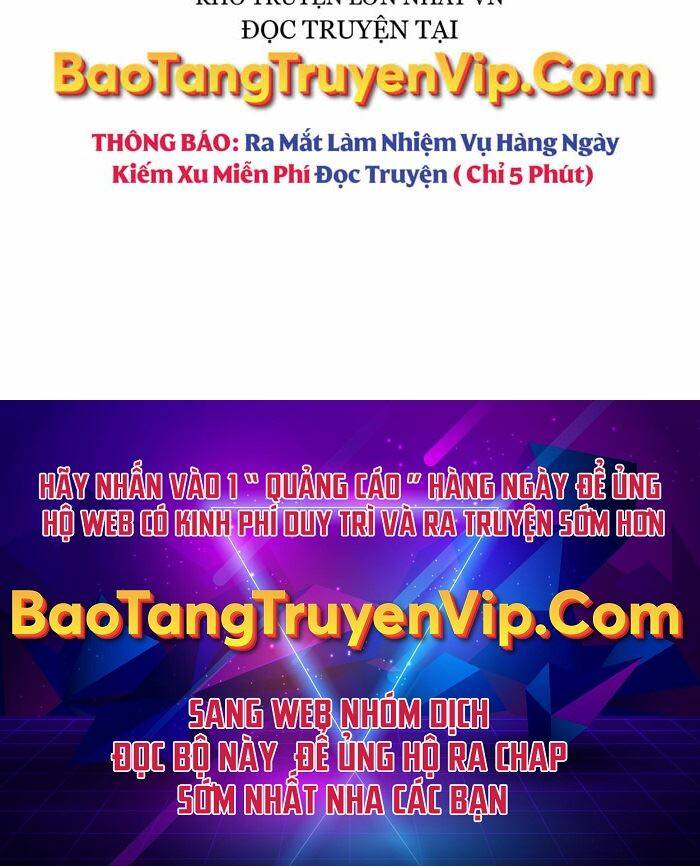 Quy Hoàn Lục Ma Đạo: Chapter 36