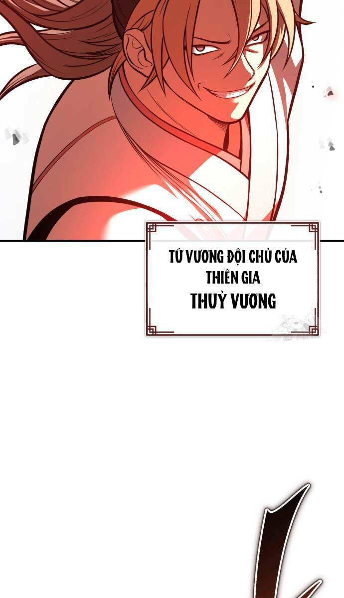Quy Hoàn Lục Ma Đạo: Chapter 37