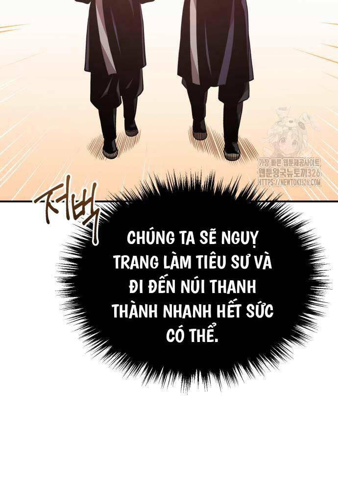 Quy Hoàn Lục Ma Đạo: Chapter 37