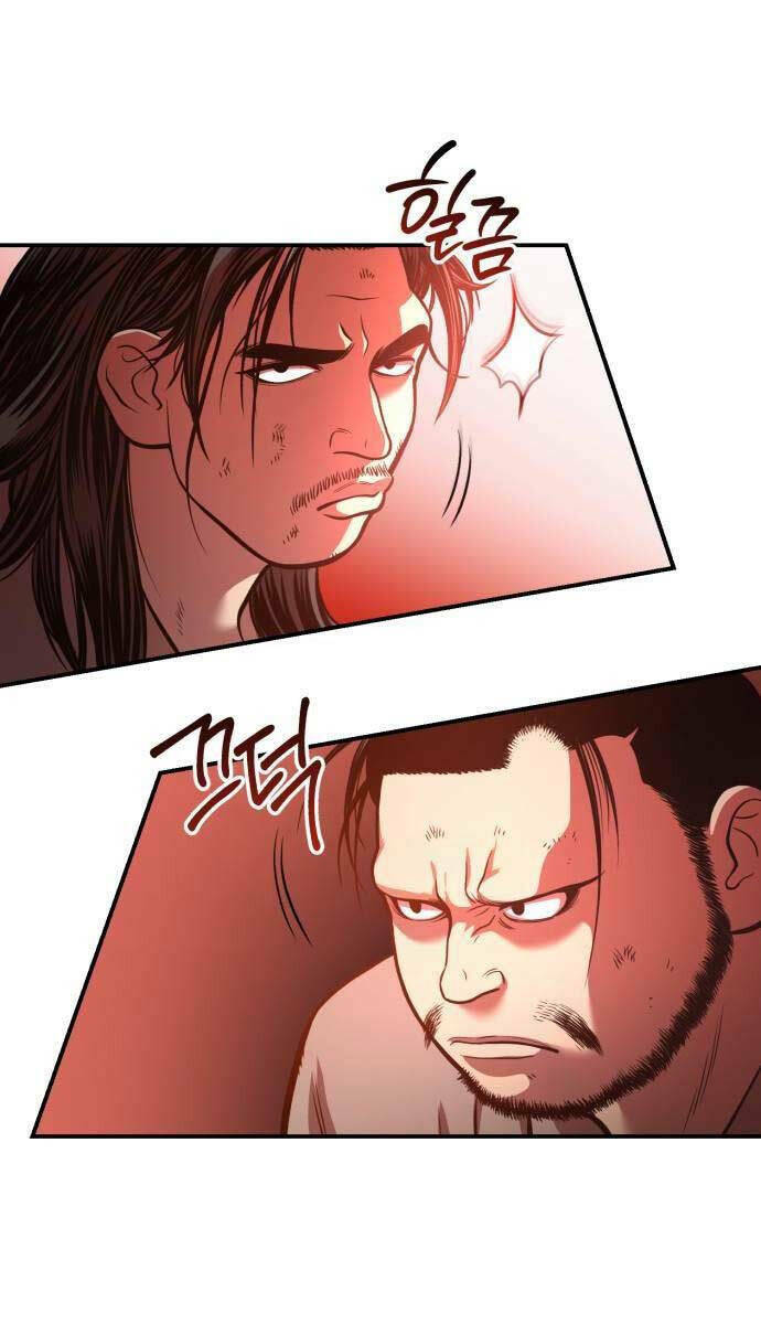Quy Hoàn Lục Ma Đạo: Chapter 37