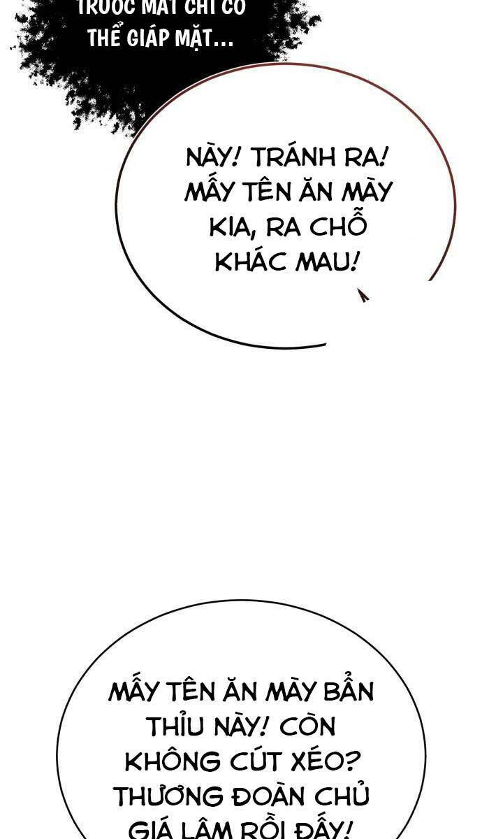 Quy Hoàn Lục Ma Đạo: Chapter 37