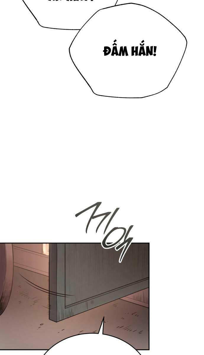 Quy Hoàn Lục Ma Đạo: Chapter 37