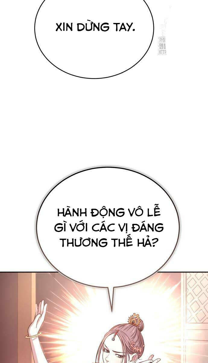 Quy Hoàn Lục Ma Đạo: Chapter 37
