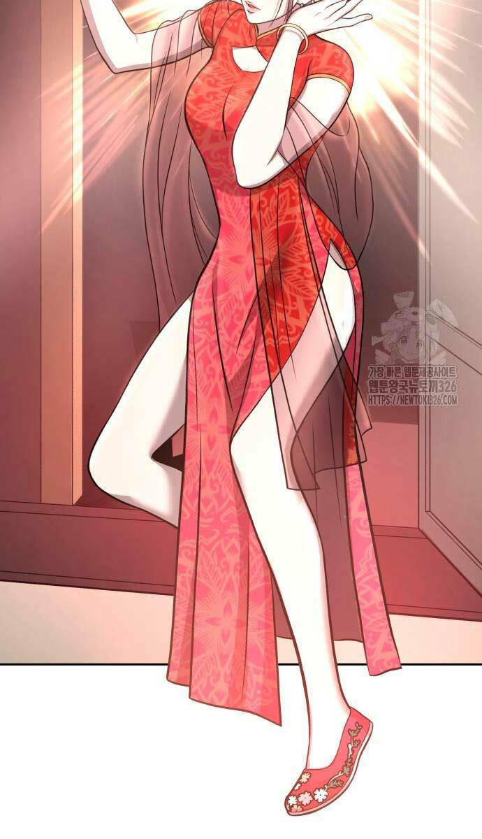 Quy Hoàn Lục Ma Đạo: Chapter 37