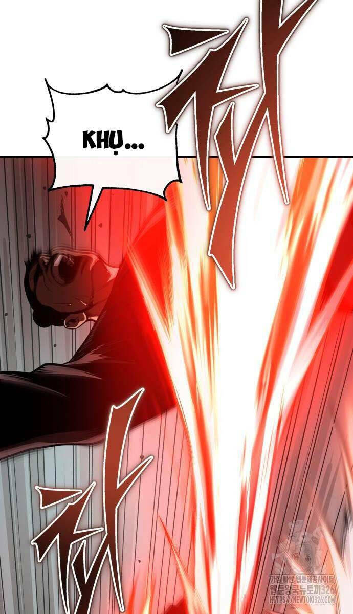 Quy Hoàn Lục Ma Đạo: Chapter 37
