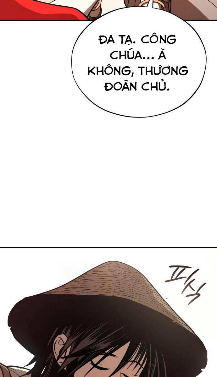Quy Hoàn Lục Ma Đạo: Chapter 37