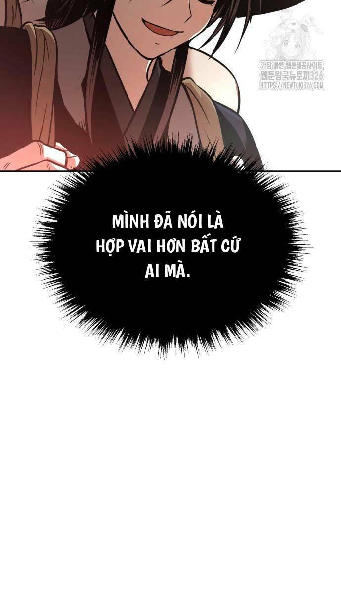 Quy Hoàn Lục Ma Đạo: Chapter 37