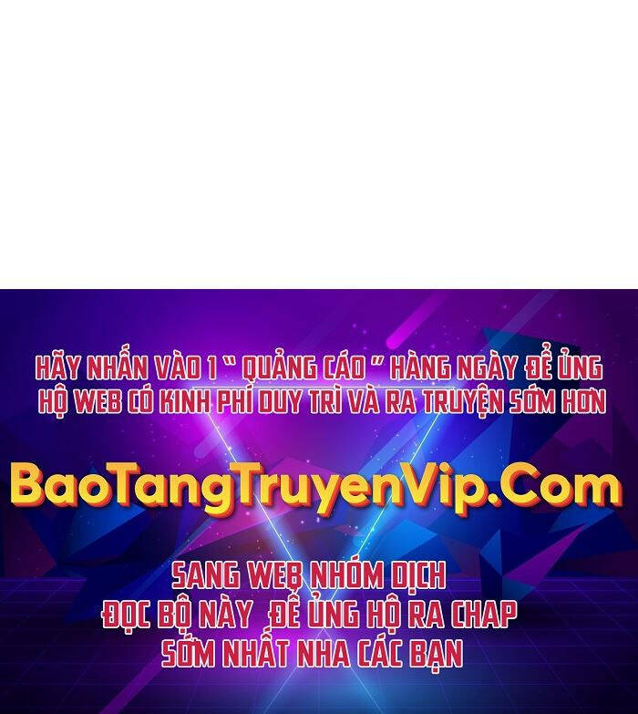 Quy Hoàn Lục Ma Đạo: Chapter 37
