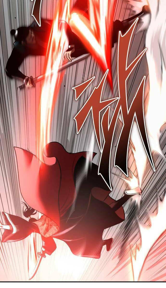 Quy Hoàn Lục Ma Đạo: Chapter 37