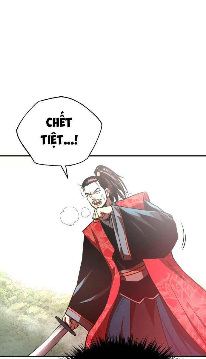Quy Hoàn Lục Ma Đạo: Chapter 37