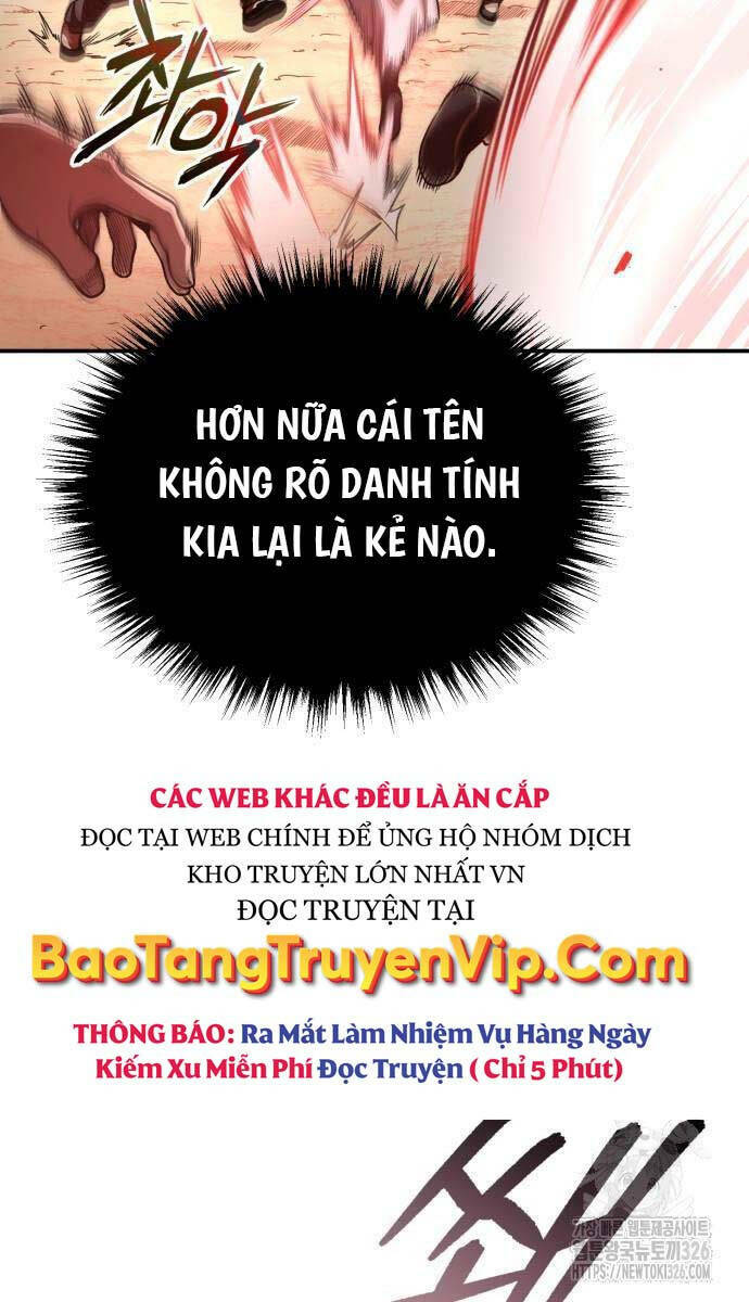 Quy Hoàn Lục Ma Đạo: Chapter 37