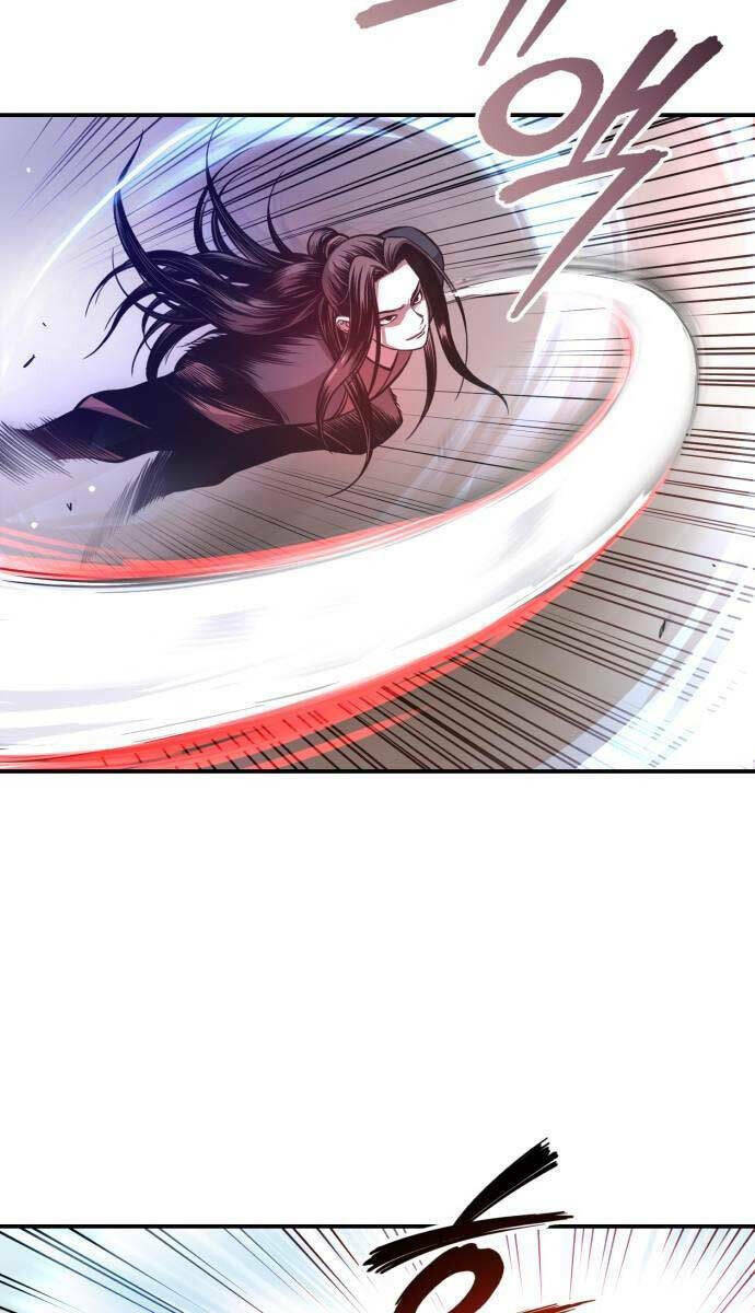 Quy Hoàn Lục Ma Đạo: Chapter 37