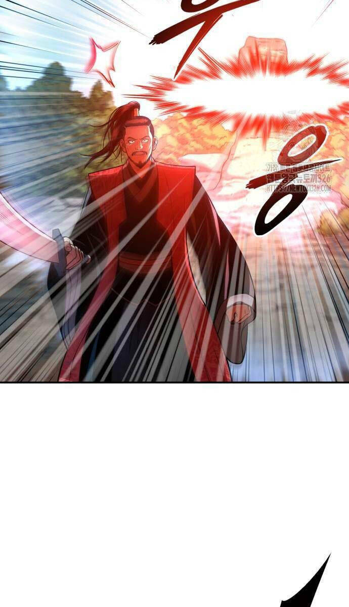 Quy Hoàn Lục Ma Đạo: Chapter 37