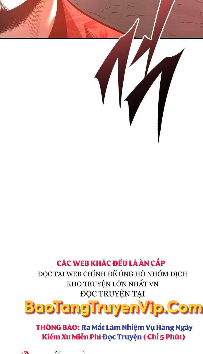 Quy Hoàn Lục Ma Đạo: Chapter 37