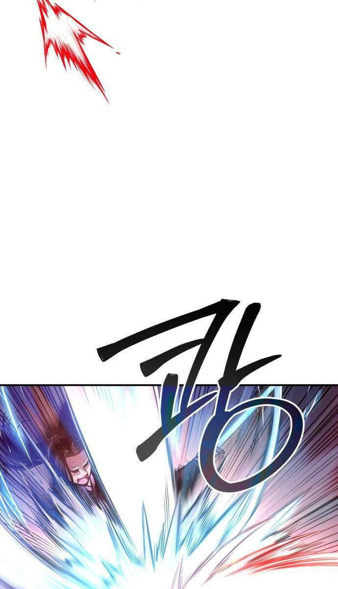 Quy Hoàn Lục Ma Đạo: Chapter 37
