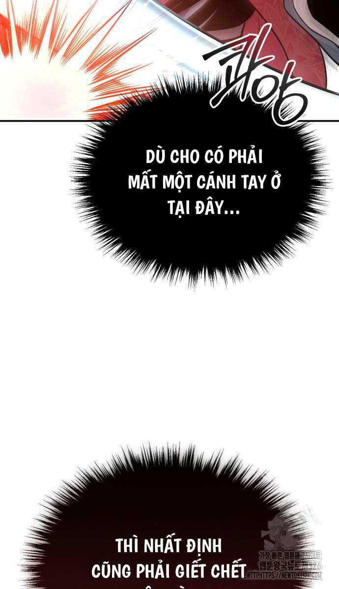 Quy Hoàn Lục Ma Đạo: Chapter 37