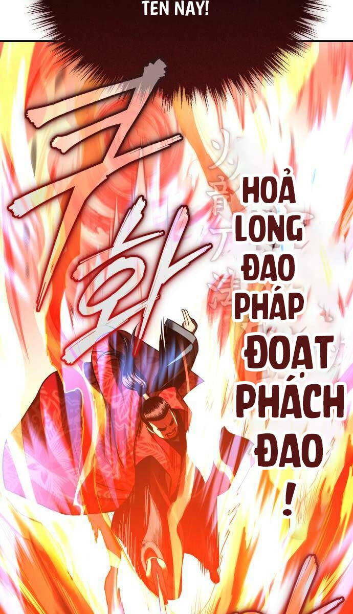 Quy Hoàn Lục Ma Đạo: Chapter 37