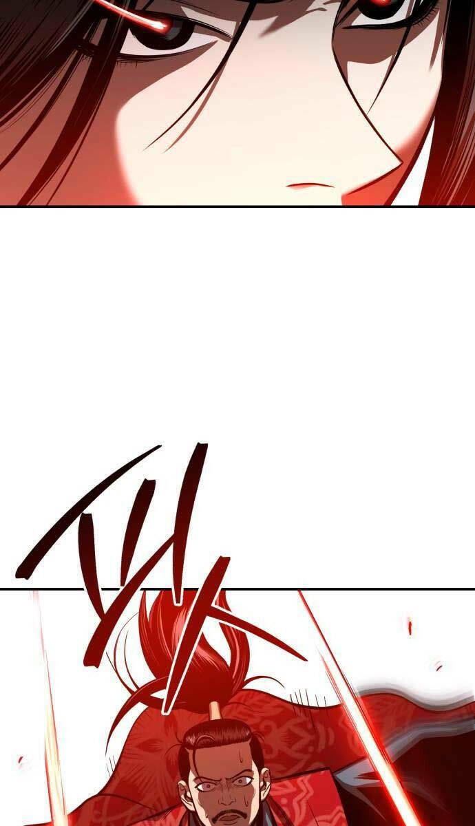 Quy Hoàn Lục Ma Đạo: Chapter 37
