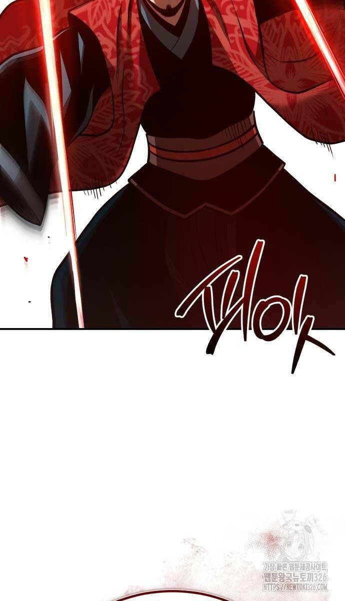 Quy Hoàn Lục Ma Đạo: Chapter 37