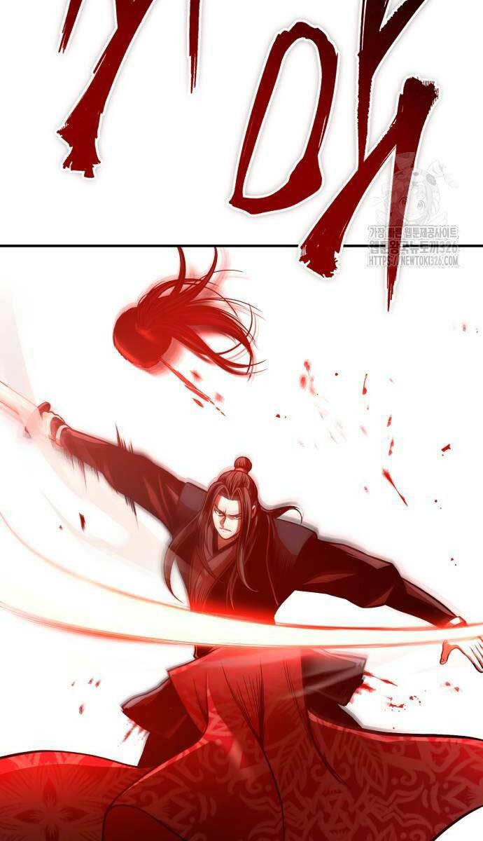 Quy Hoàn Lục Ma Đạo: Chapter 37