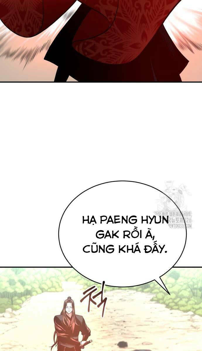 Quy Hoàn Lục Ma Đạo: Chapter 37