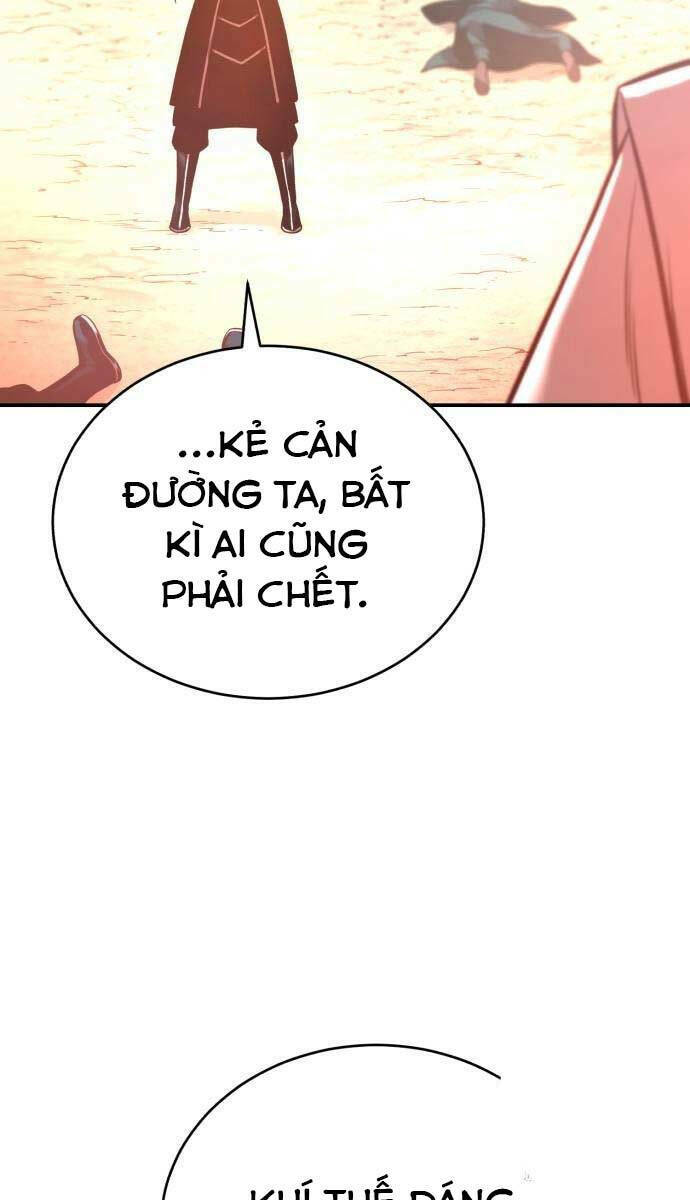 Quy Hoàn Lục Ma Đạo: Chapter 37