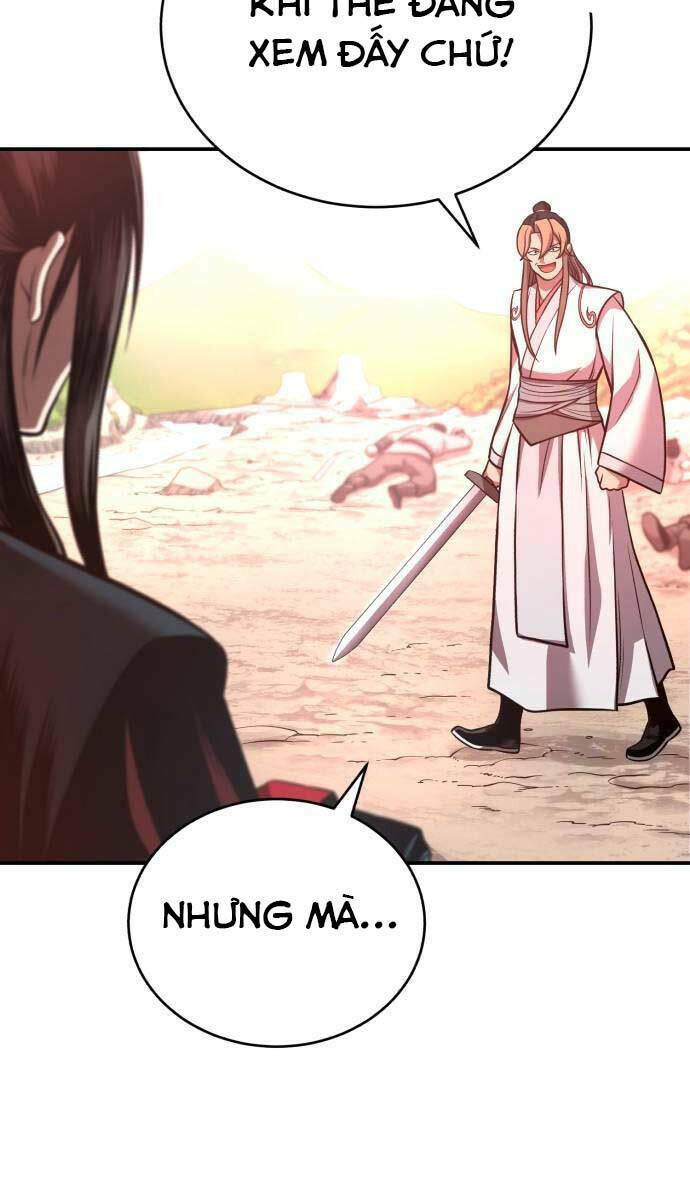 Quy Hoàn Lục Ma Đạo: Chapter 37