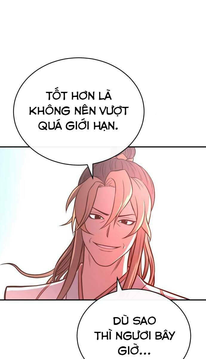 Quy Hoàn Lục Ma Đạo: Chapter 37