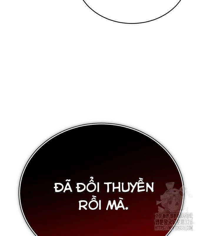 Quy Hoàn Lục Ma Đạo: Chapter 37