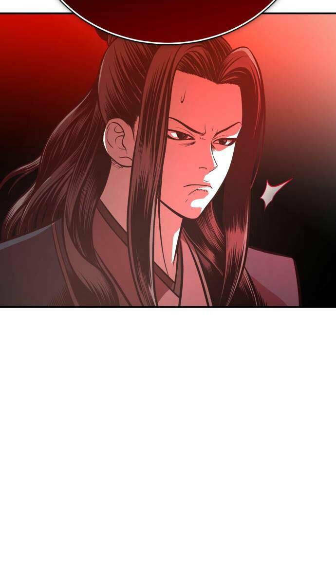 Quy Hoàn Lục Ma Đạo: Chapter 37