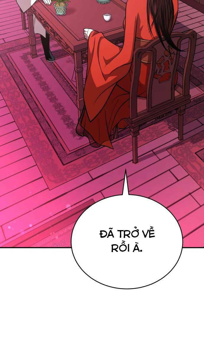 Quy Hoàn Lục Ma Đạo: Chapter 37
