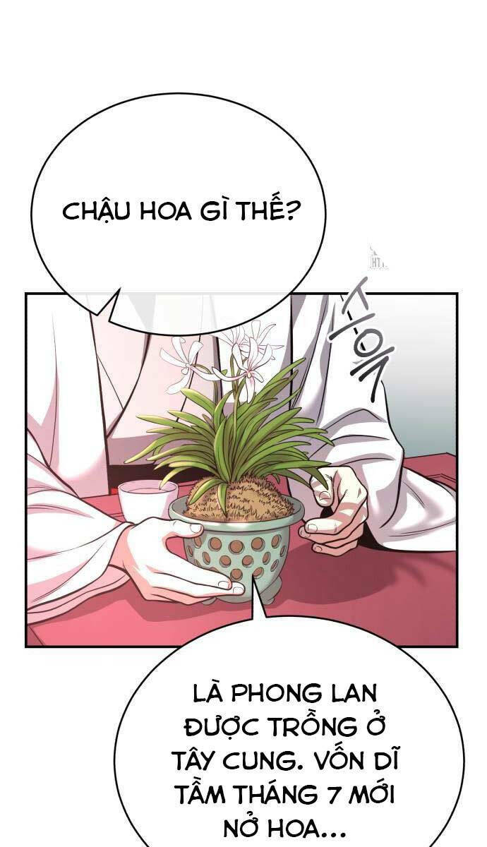 Quy Hoàn Lục Ma Đạo: Chapter 37