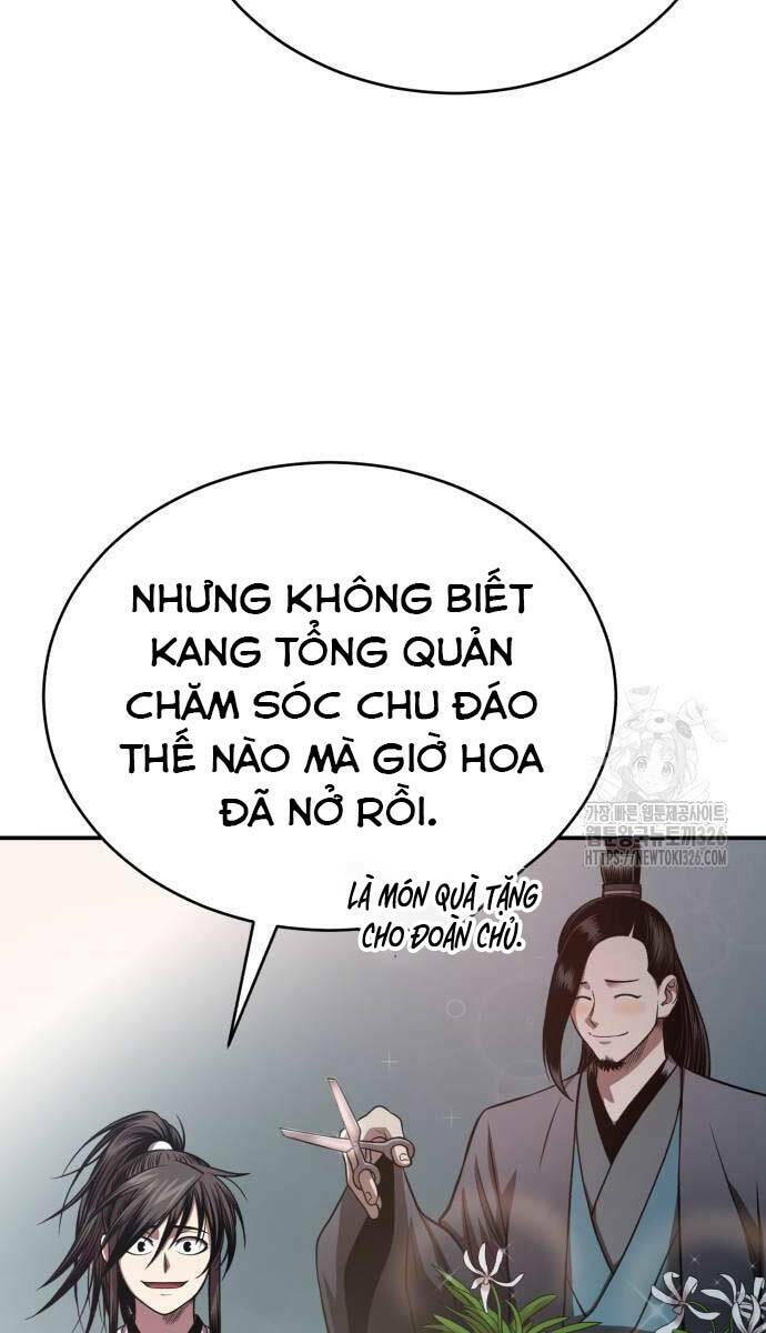 Quy Hoàn Lục Ma Đạo: Chapter 37