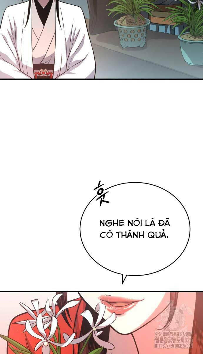 Quy Hoàn Lục Ma Đạo: Chapter 37