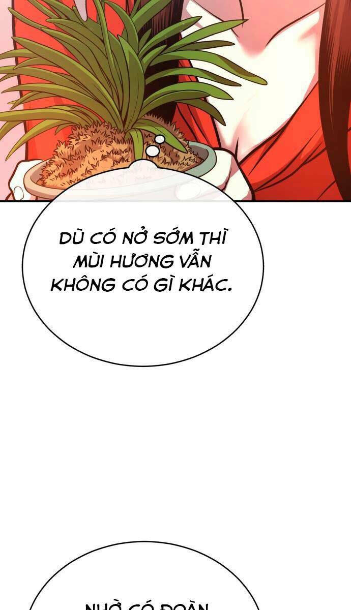 Quy Hoàn Lục Ma Đạo: Chapter 37