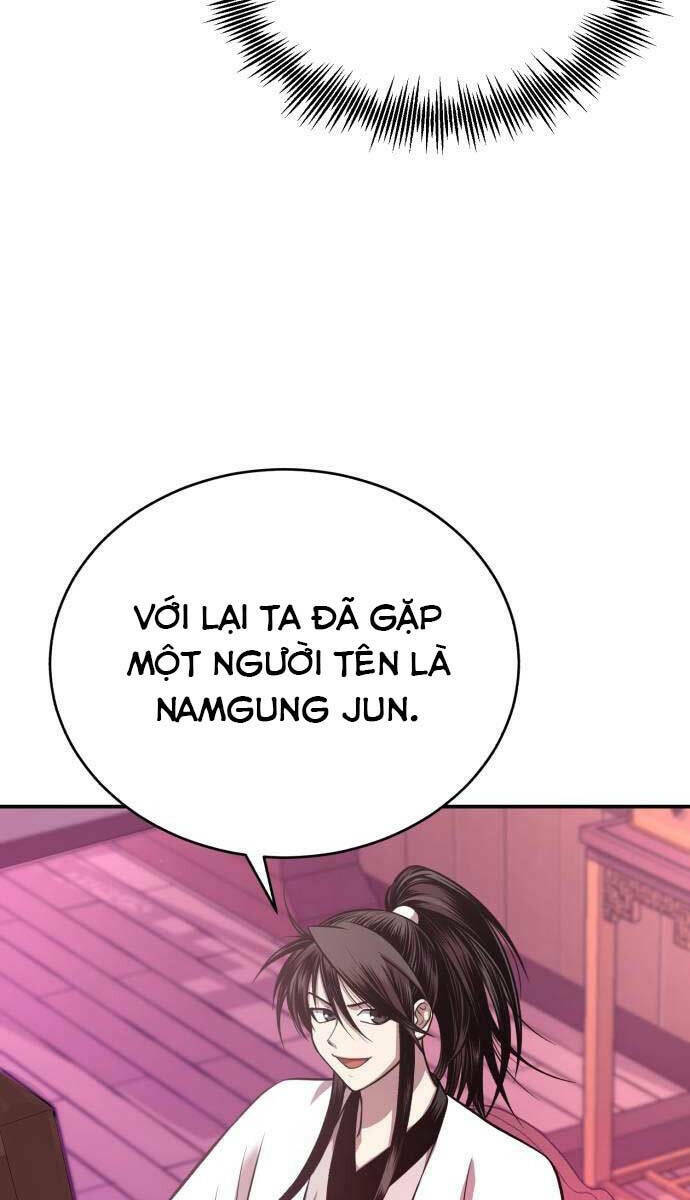 Quy Hoàn Lục Ma Đạo: Chapter 37