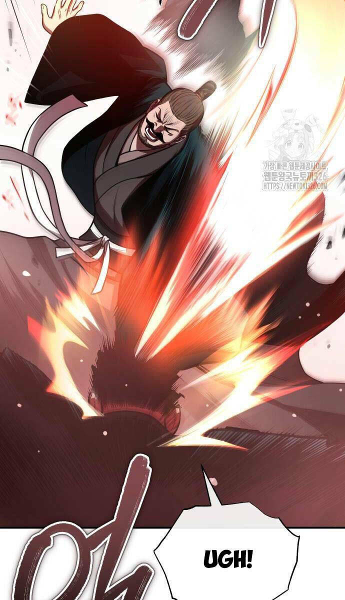Quy Hoàn Lục Ma Đạo: Chapter 37