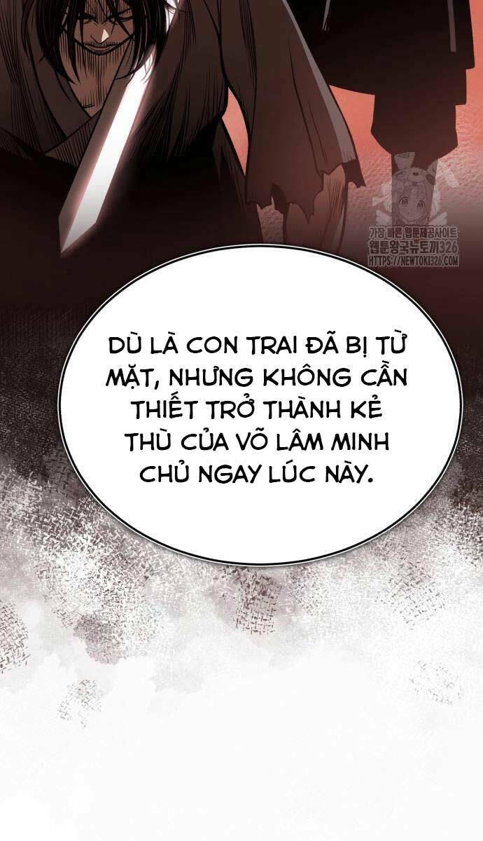 Quy Hoàn Lục Ma Đạo: Chapter 37