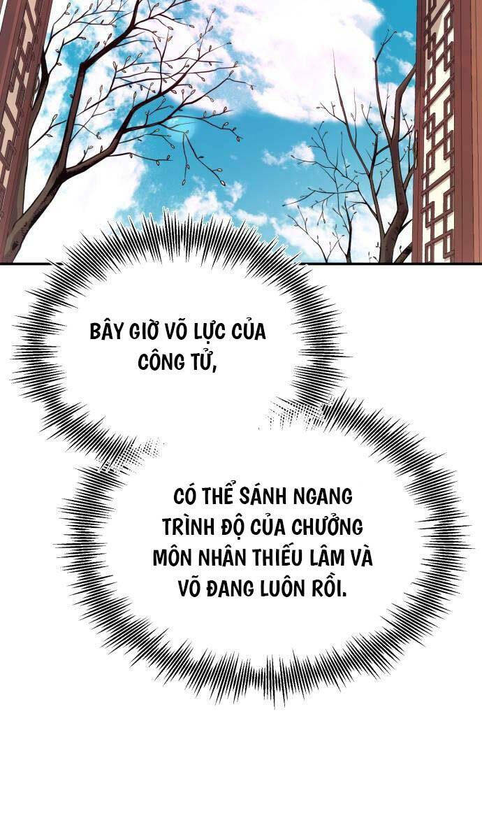Quy Hoàn Lục Ma Đạo: Chapter 37
