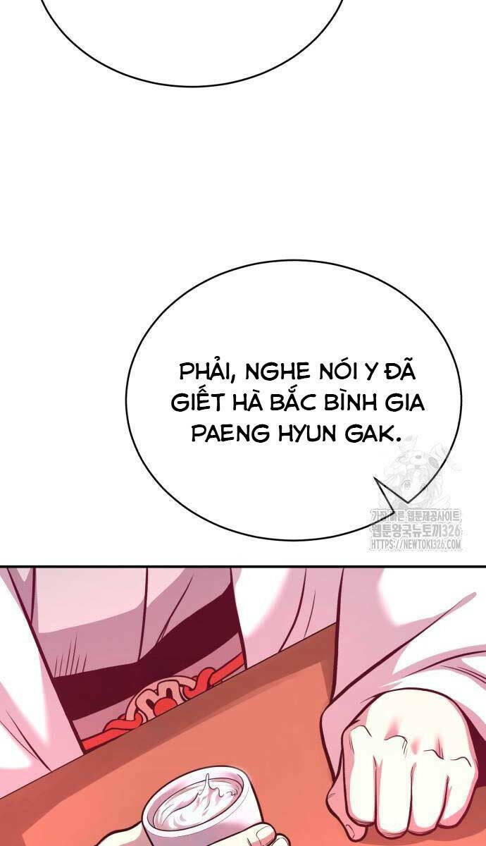 Quy Hoàn Lục Ma Đạo: Chapter 37