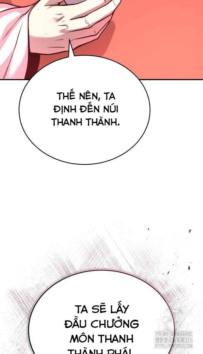 Quy Hoàn Lục Ma Đạo: Chapter 37
