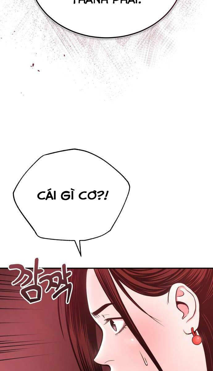 Quy Hoàn Lục Ma Đạo: Chapter 37