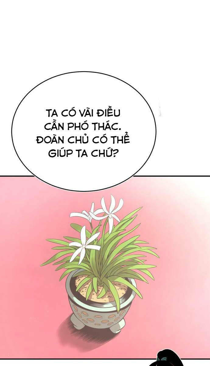 Quy Hoàn Lục Ma Đạo: Chapter 37