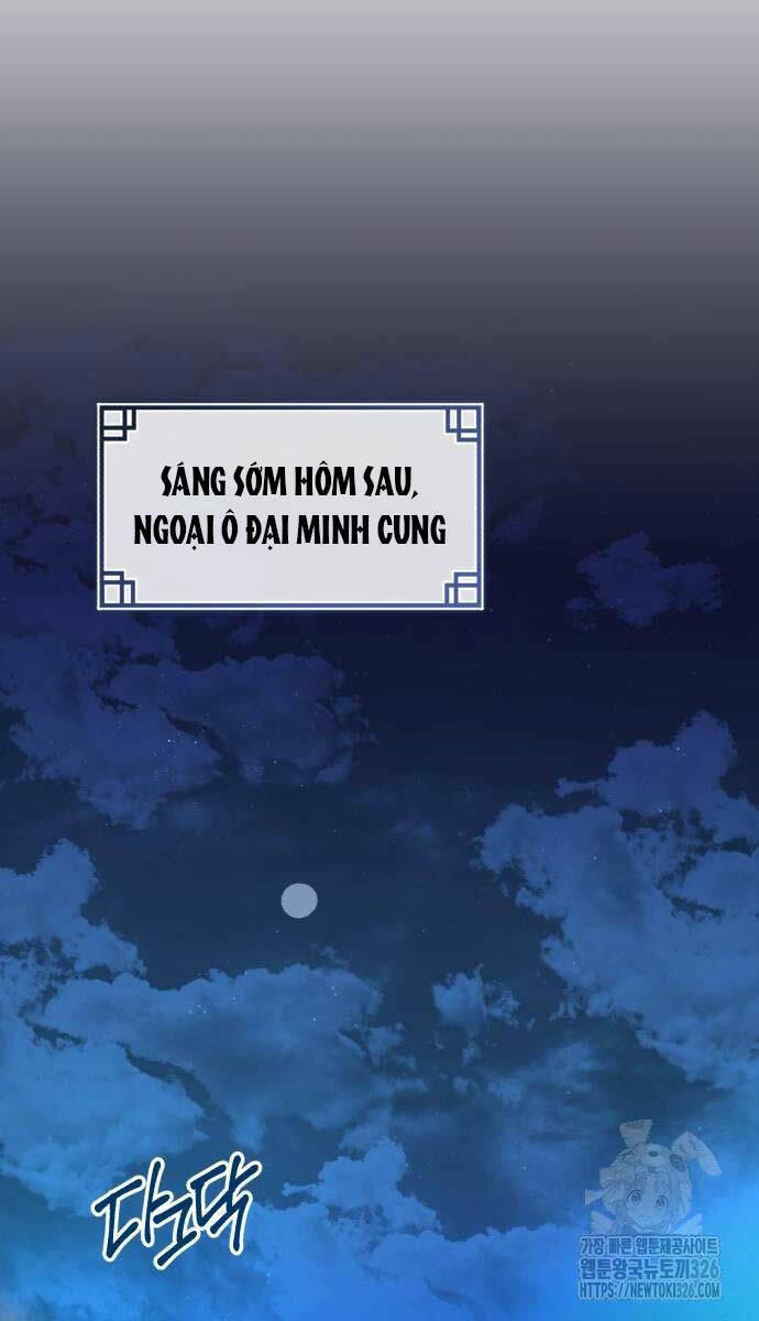 Quy Hoàn Lục Ma Đạo: Chapter 37