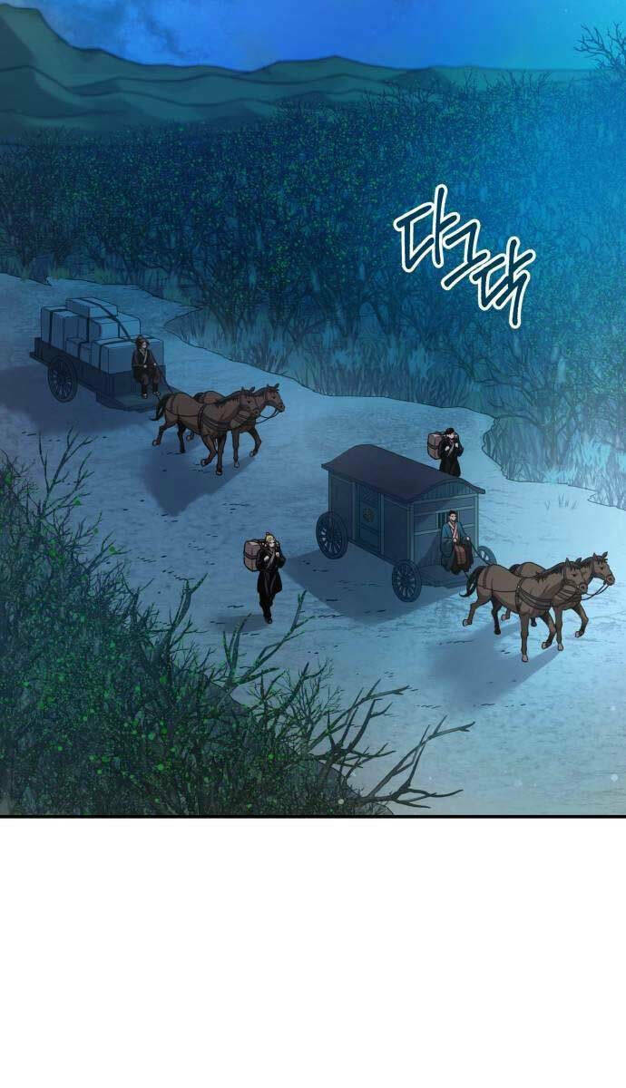 Quy Hoàn Lục Ma Đạo: Chapter 37