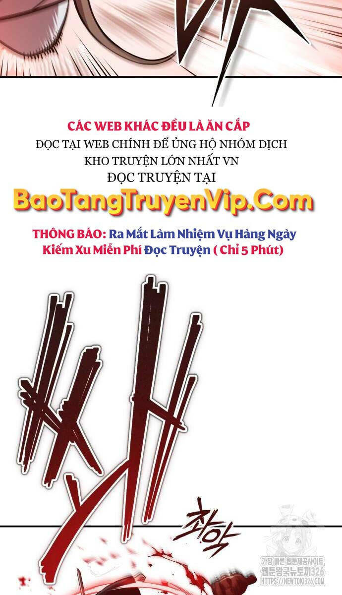 Quy Hoàn Lục Ma Đạo: Chapter 37