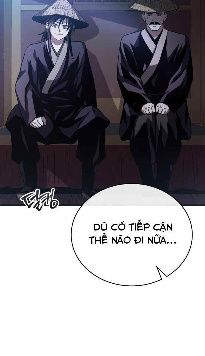 Quy Hoàn Lục Ma Đạo: Chapter 37