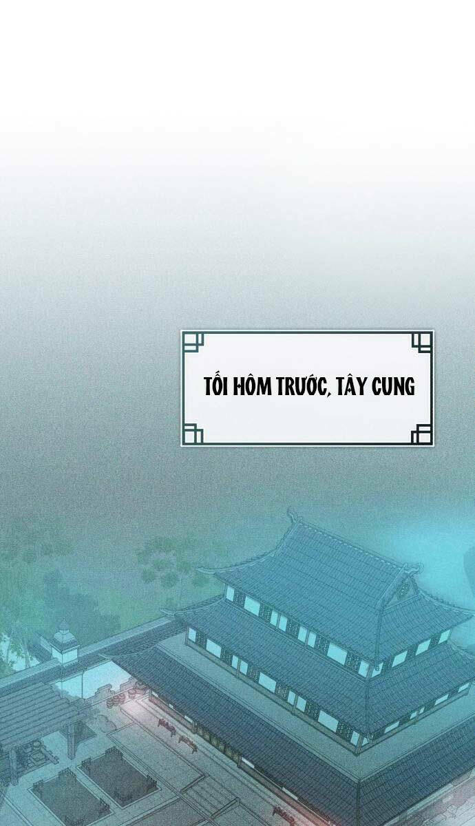 Quy Hoàn Lục Ma Đạo: Chapter 37