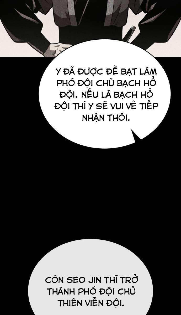 Quy Hoàn Lục Ma Đạo: Chapter 37