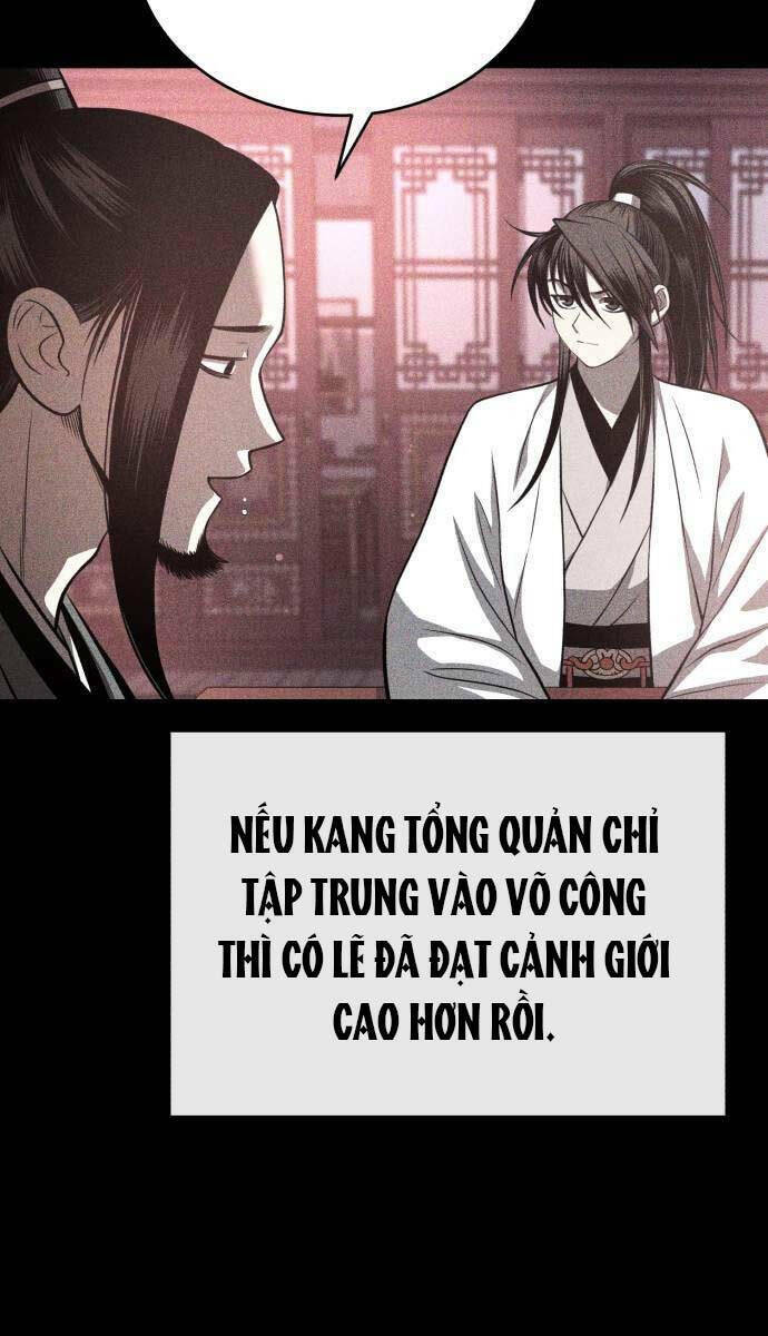 Quy Hoàn Lục Ma Đạo: Chapter 37